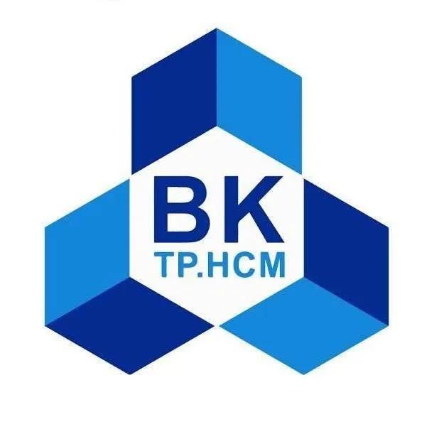 10 trường đại học đào tạo Logistics chất lượng nhất tại TP.HCM