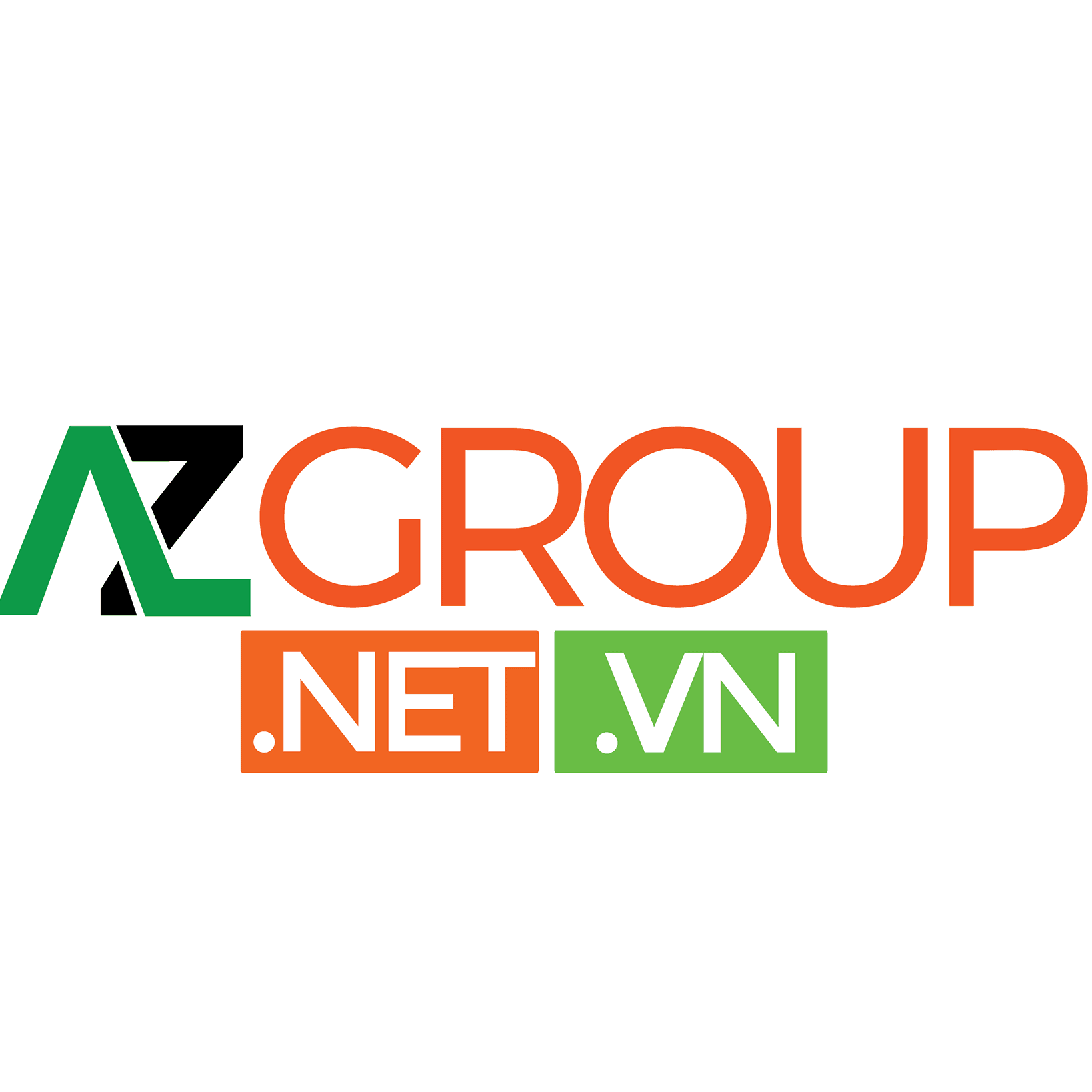 Top 8 công ty cung cấp dịch vụ marketing tổng thể xuất sắc nhất hiện nay