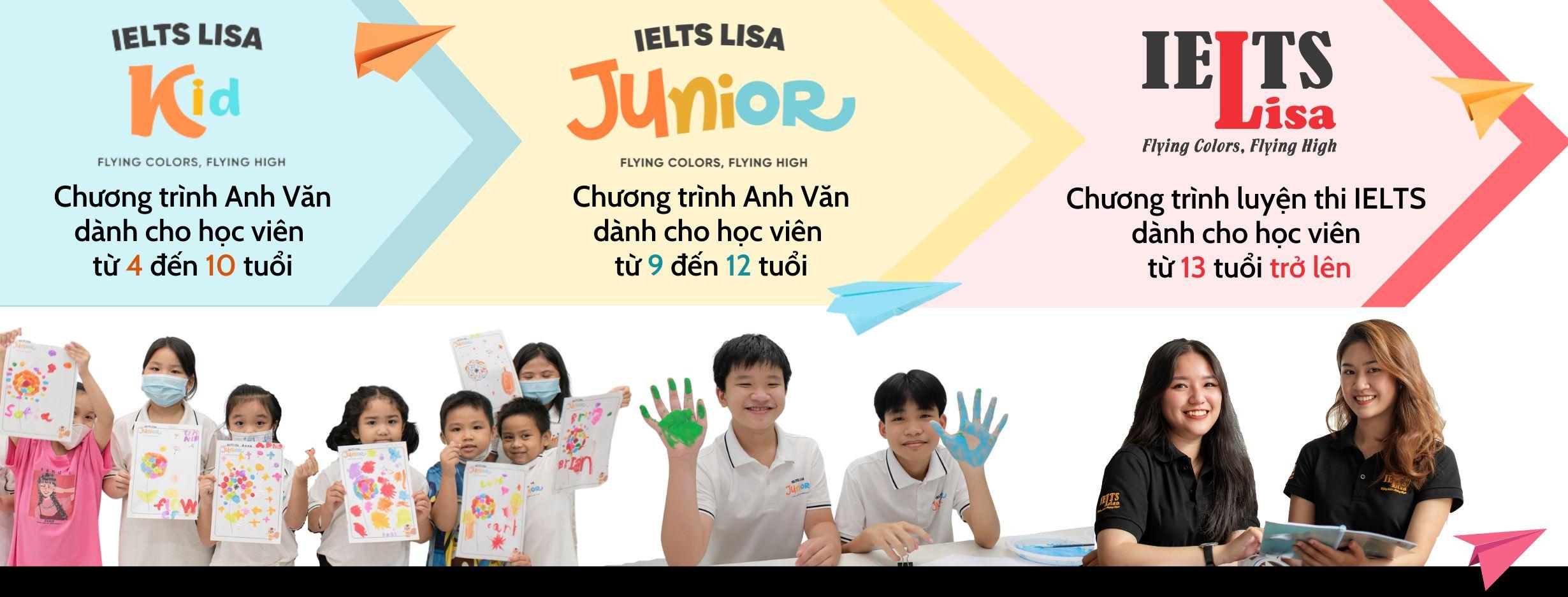 7 Địa chỉ đào tạo tiếng Anh giao tiếp hàng đầu tại Biên Hoà, Đồng Nai