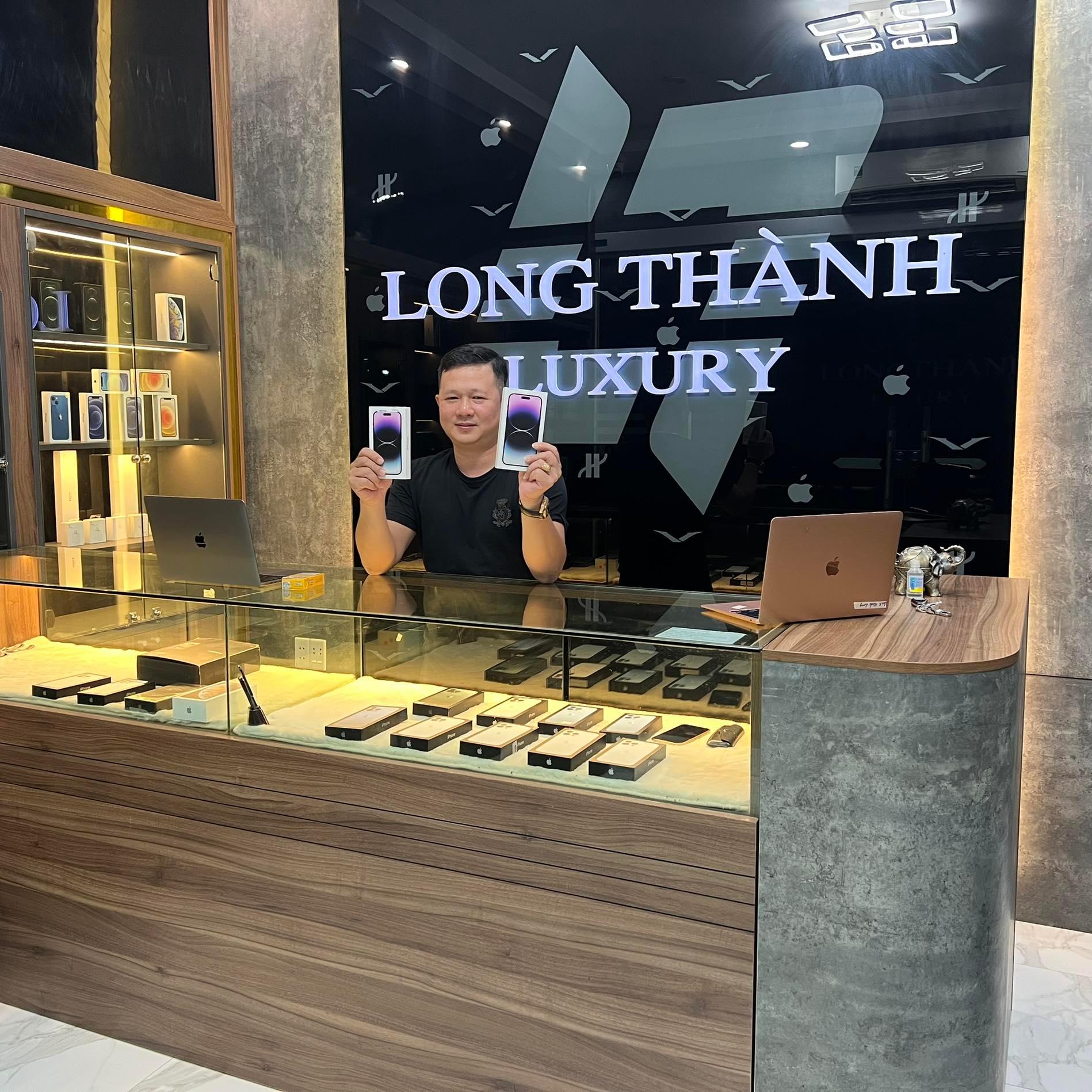 Top 8 địa chỉ ép kính điện thoại uy tín và chất lượng hàng đầu tại Nam Định