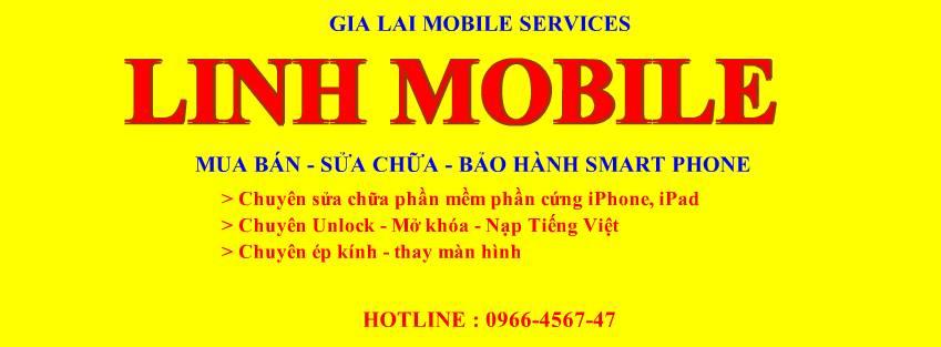 Top 6 địa chỉ uy tín và chất lượng để ép kính, thay mặt kính điện thoại tại TP. Pleiku, Gia Lai