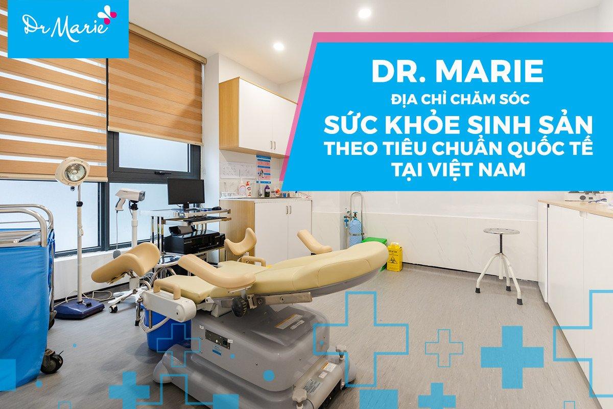 9 Địa chỉ phòng khám siêu âm uy tín và chất lượng nhất tại Đà Nẵng