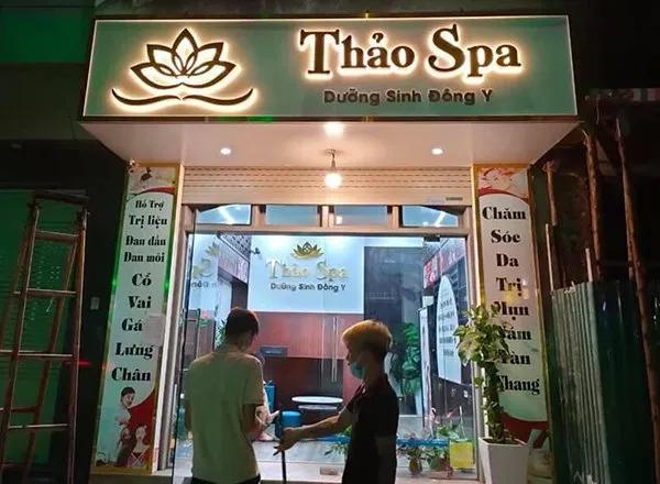 7 dòng siro hỗ trợ giảm cân hiệu quả và an toàn nhất hiện nay