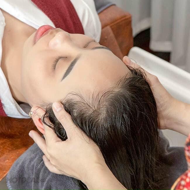 Khám phá 4 spa dưỡng sinh chất lượng nhất tại Bình Phước