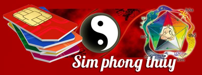 5 trang web hàng đầu luận sim, phong thủy sim đáng tin cậy nhất hiện nay