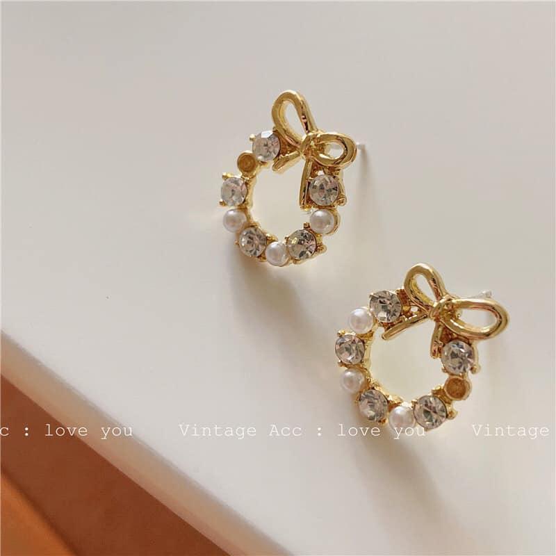 Top 4 cửa hàng trang sức và phụ kiện chất lượng nhất tại Huế
