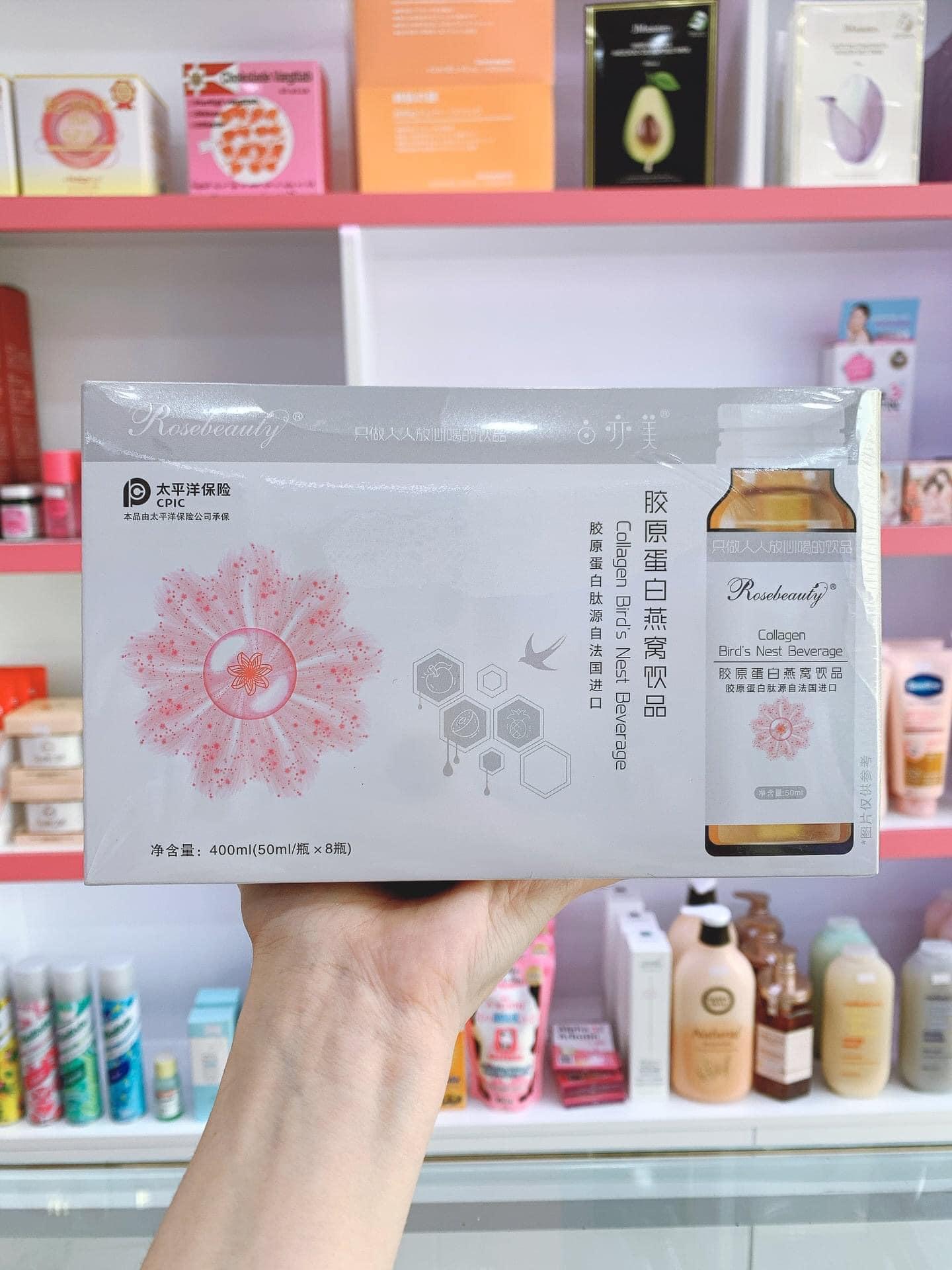 Top 4 địa chỉ mua mỹ phẩm đáng tin cậy bậc nhất TP. Cam Ranh, Khánh Hòa