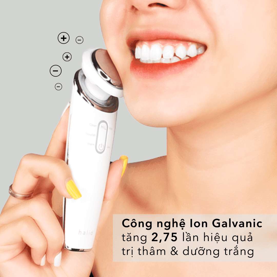 Top 8 máy đẩy tinh chất chất lượng nhất thị trường hiện nay