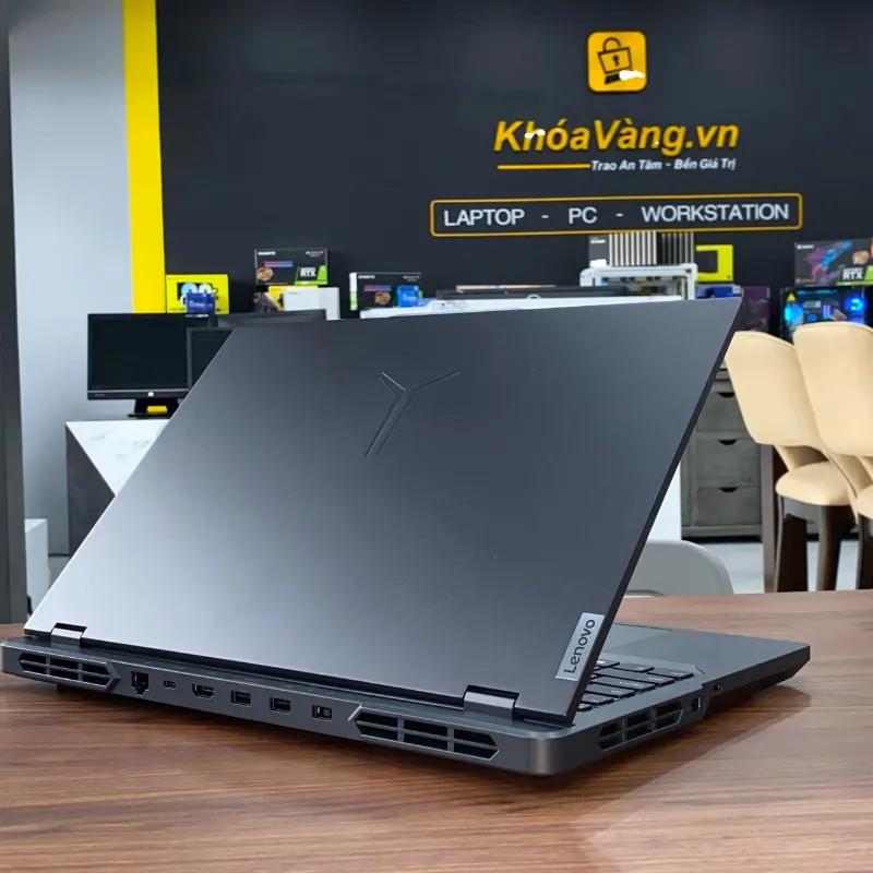 Top 9 địa điểm bán laptop trả góp đáng tin cậy nhất tại TP.HCM