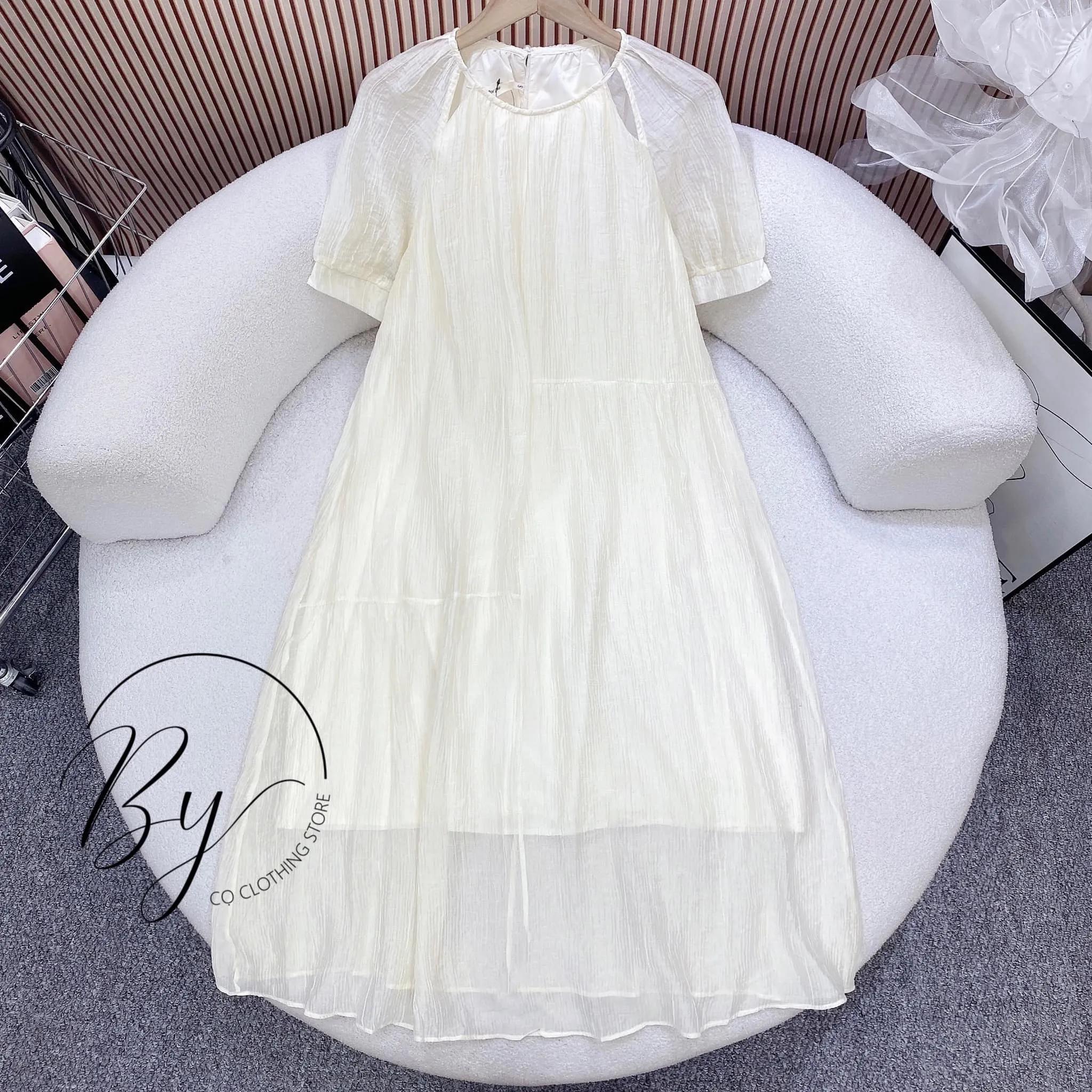 Khám Phá 10 Shop Quần Áo Nữ Đẹp và Nổi Tiếng Tại TP. Thủ Dầu Một, Bình Dương