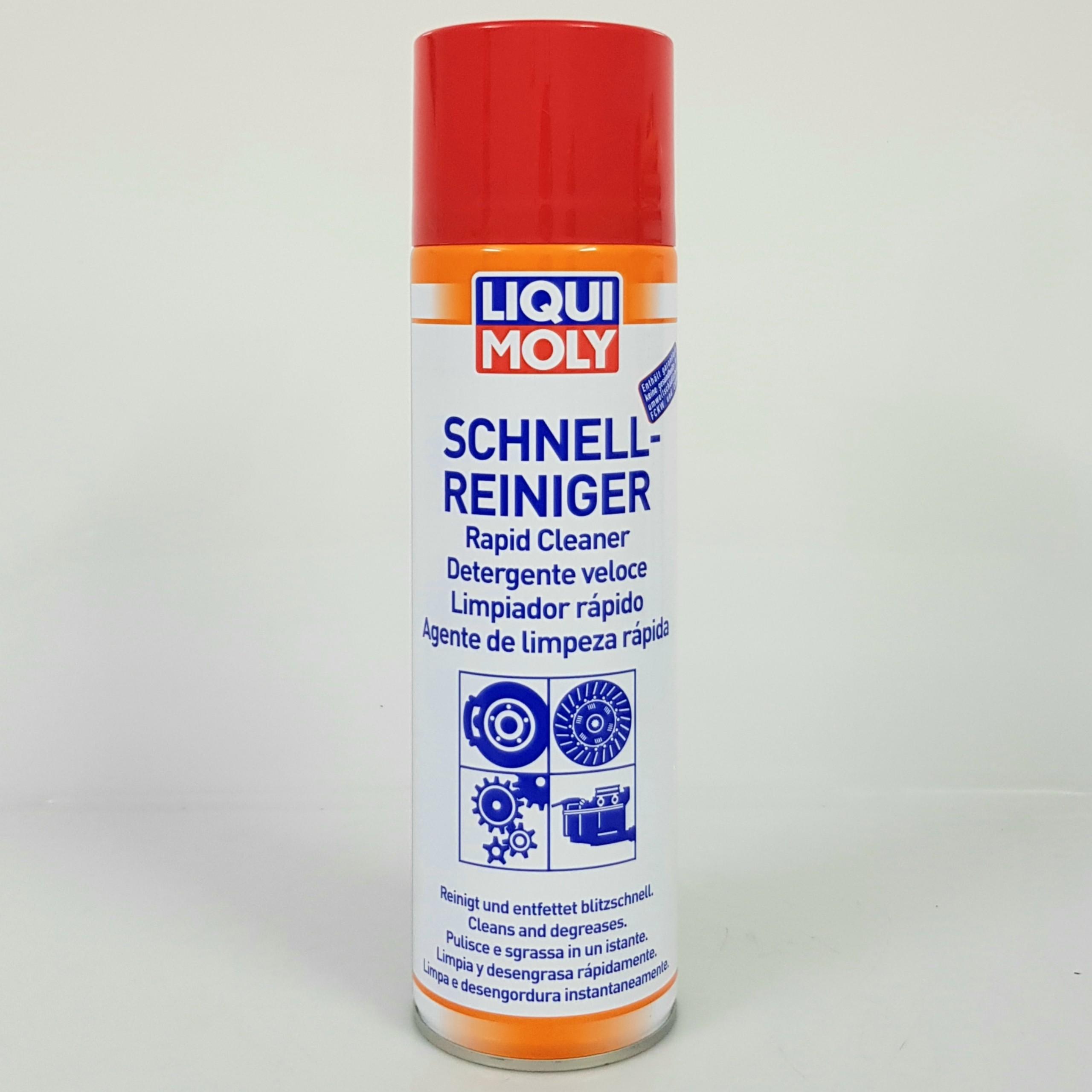 Top 9 dung dịch xịt vệ sinh xích xe máy chất lượng nhất hiện nay