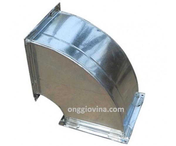 Top 10 Đơn vị sản xuất ống gió chất lượng và đáng tin cậy nhất tại Thành phố Hồ Chí Minh