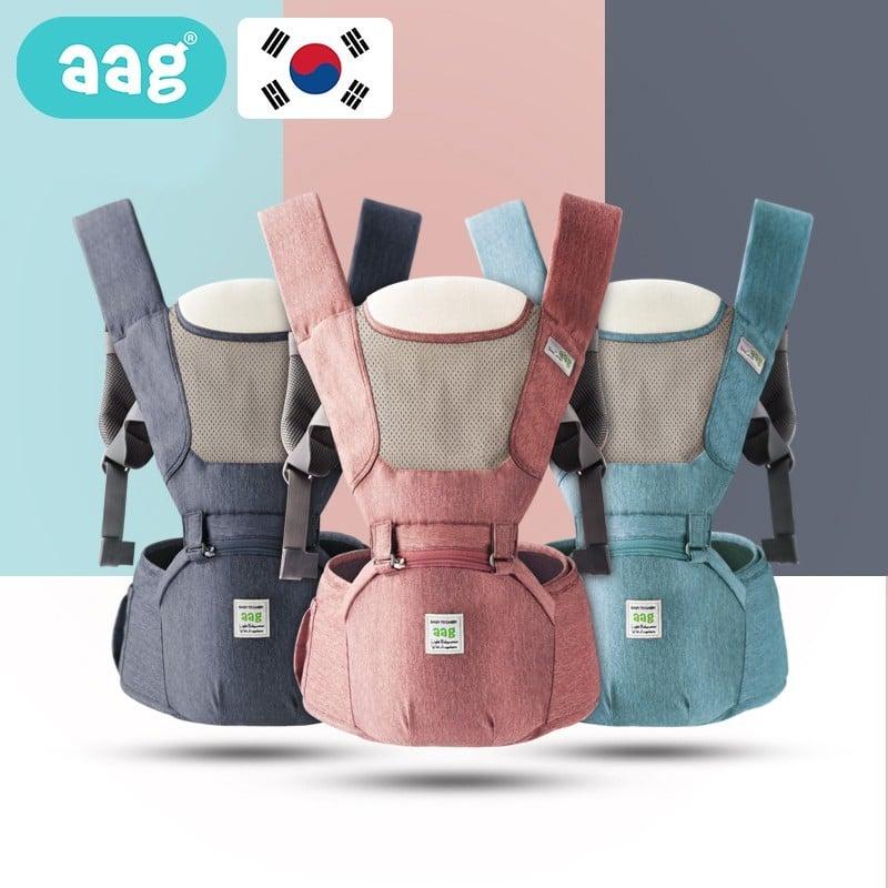 6 Địa chỉ siêu thị, cửa hàng mẹ và bé đáng tin cậy nhất tại Hải Dương