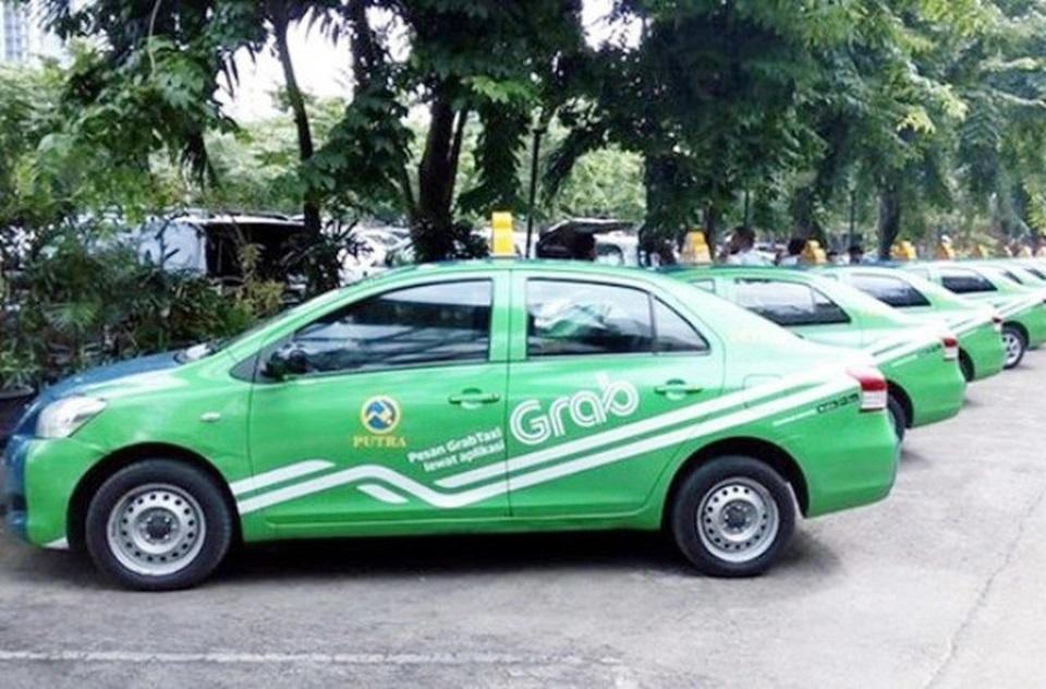 6 hãng taxi chất lượng và uy tín hàng đầu tại Hà Nội