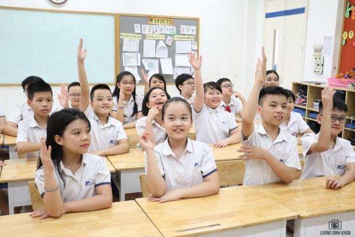 15 Bài văn mẫu tả sách Tiếng Việt lớp 5 tập 2 ấn tượng nhất
