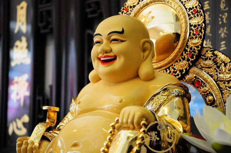 10 Áng thơ Phật giáo ý nghĩa nhất - Hành trình khám phá chân lý đạo Phật
