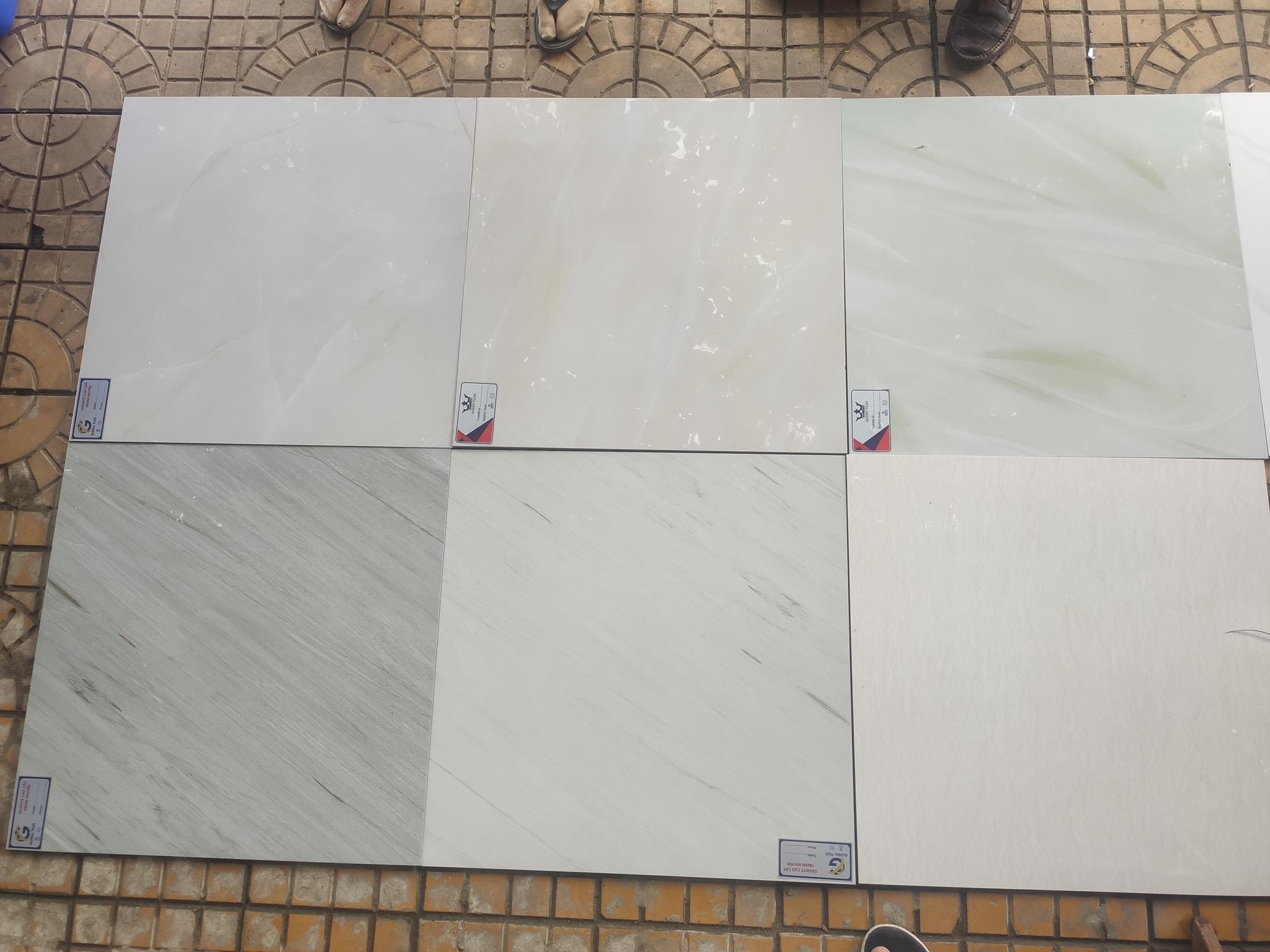 Top 5 địa chỉ cung cấp gạch ốp lát đẹp và chất lượng hàng đầu tại Ninh Thuận
