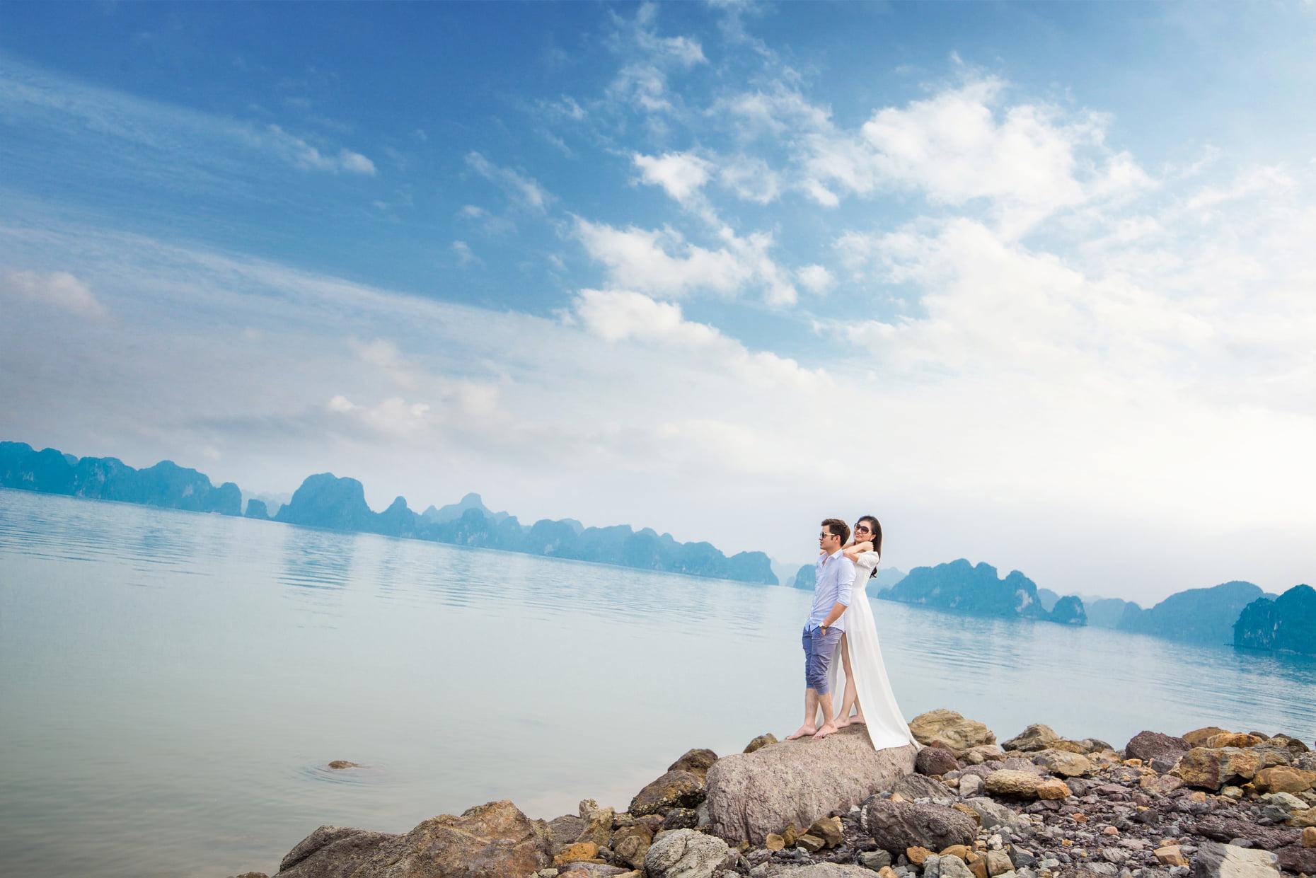 Top 5 Studio chụp ảnh cưới chất lượng nhất Phù Cừ, Hưng Yên – Lưu giữ trọn vẹn khoảnh khắc hạnh phúc