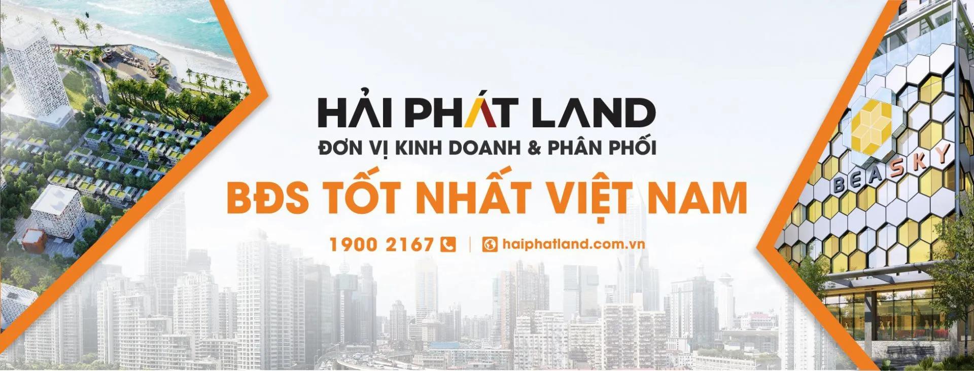 Top 5 Đơn vị Tư vấn & Môi giới Bất động sản Đáng tin cậy nhất Việt Nam