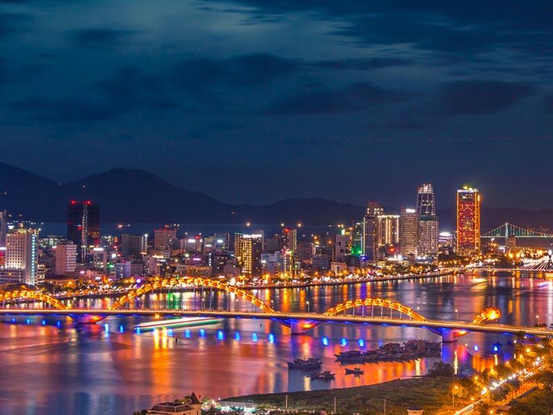 Top 12 đoạn văn tiếng Anh hay nhất về kỳ nghỉ hè