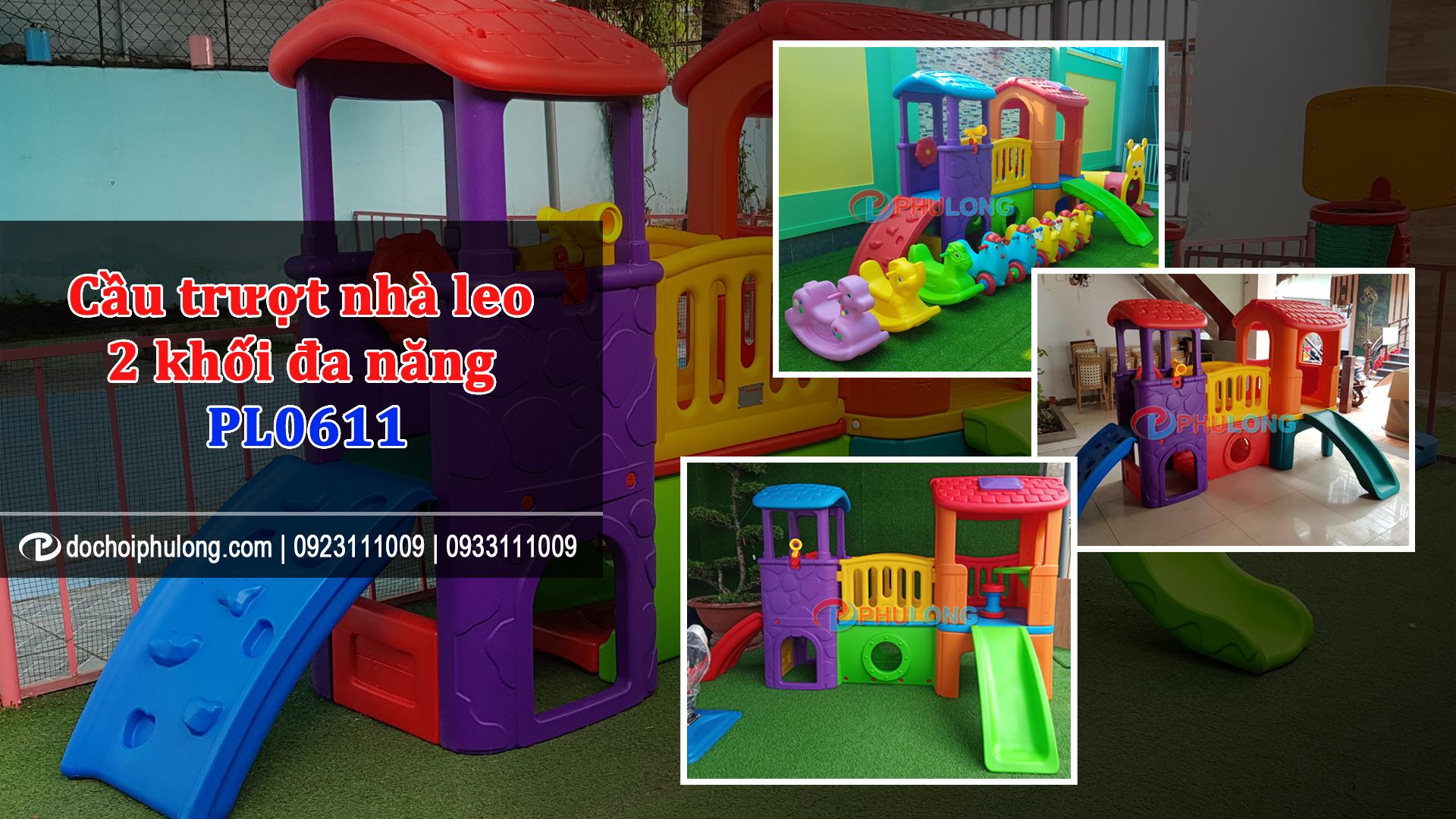 Top 8 đơn vị cung cấp thiết bị, đồ chơi mầm non chất lượng với giá cả hợp lý tại TP. Hồ Chí Minh
