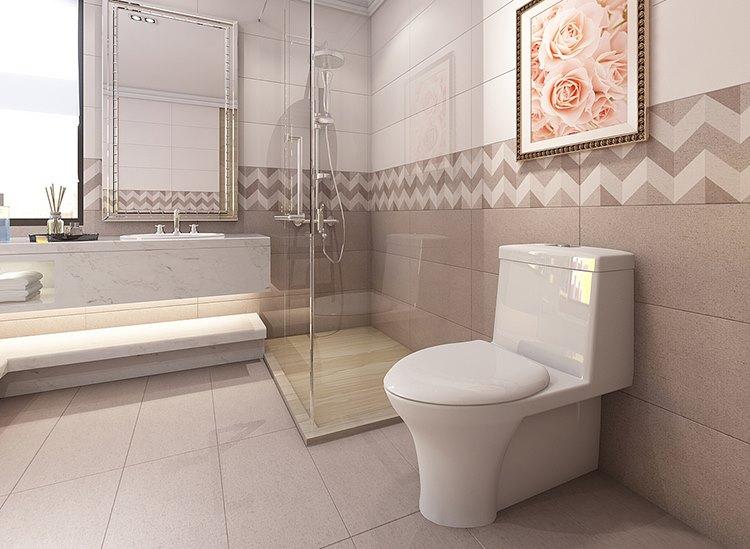 Top 6 địa chỉ cung cấp thiết bị vệ sinh chất lượng và uy tín bậc nhất tại Thái Bình
