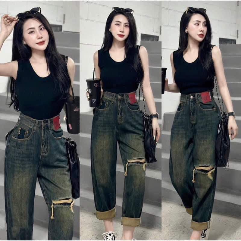 Top 10 địa chỉ mua sắm thời trang nữ đẹp nhất tại TP. Buôn Ma Thuột