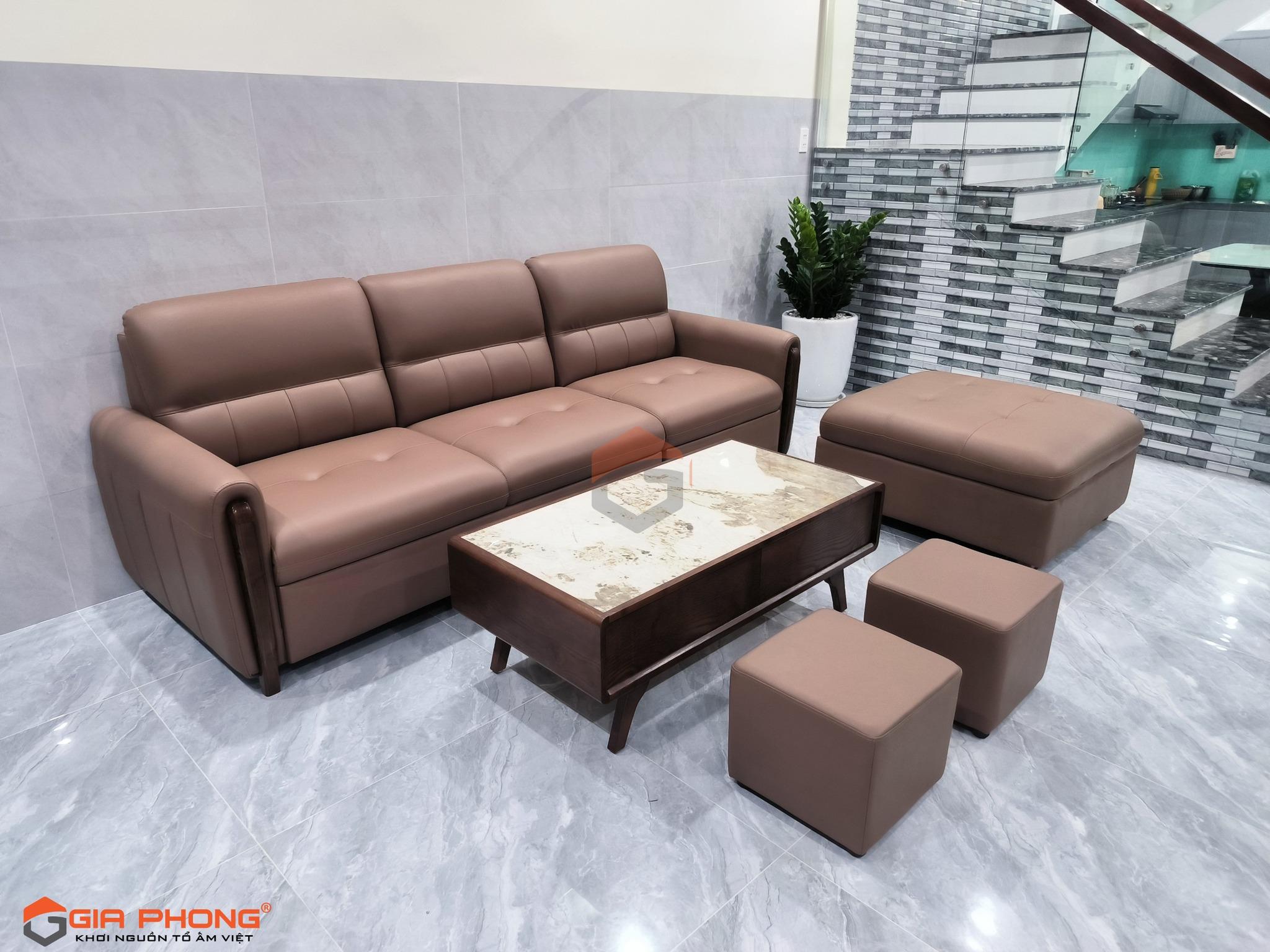 Top 10 cửa hàng và siêu thị nội thất nổi bật nhất tại Đà Nẵng
