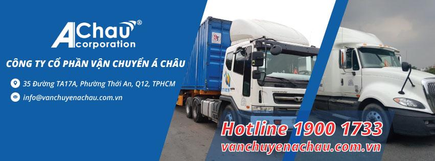 8 Chành xe Sài Gòn - Biên Hòa uy tín, giá tốt hàng đầu