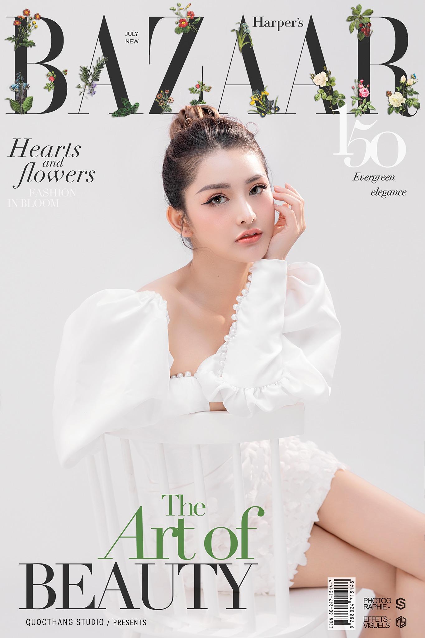 Top 3 Studio chụp ảnh doanh nhân ấn tượng nhất tại Bình Phước