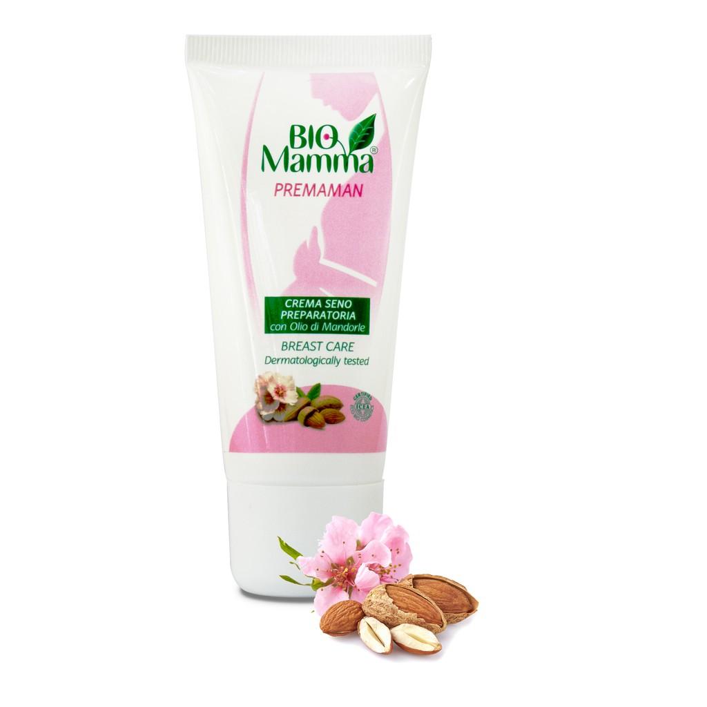 8 Sản phẩm kem trị nứt đầu ti tốt nhất dành cho mẹ bỉm sữa hiện nay