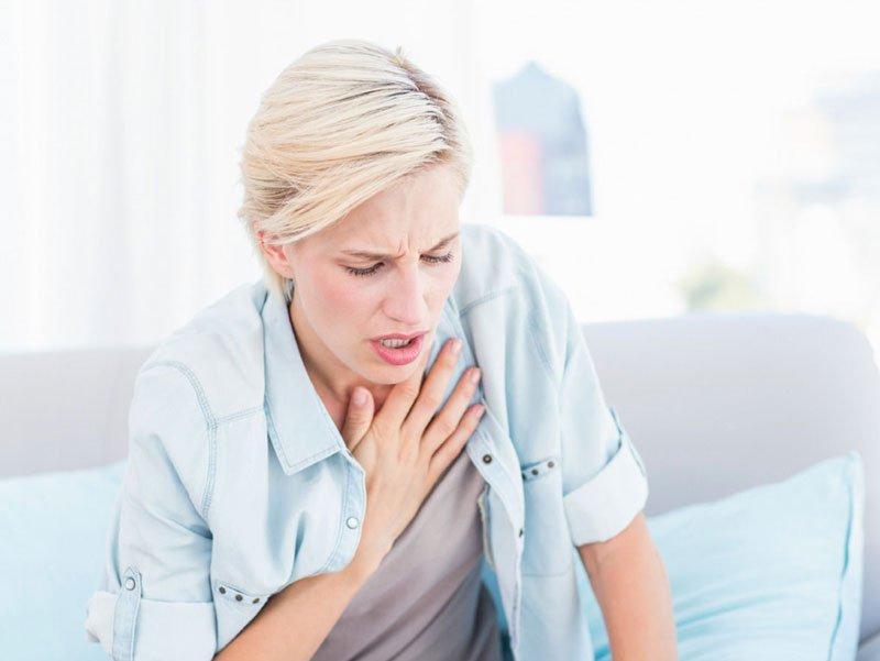 8 Công dụng nổi bật và điểm cần lưu ý khi sử dụng Chalme