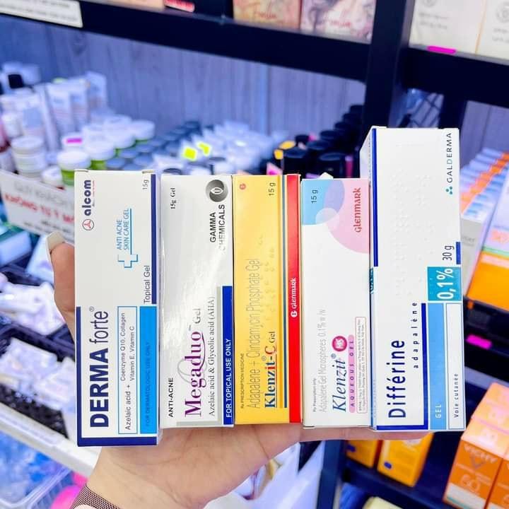 Top 3 cửa hàng mỹ phẩm đáng tin cậy nhất tại Ninh Thuận