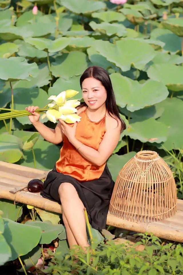 12 bài thơ tuyệt vời về tháng 7