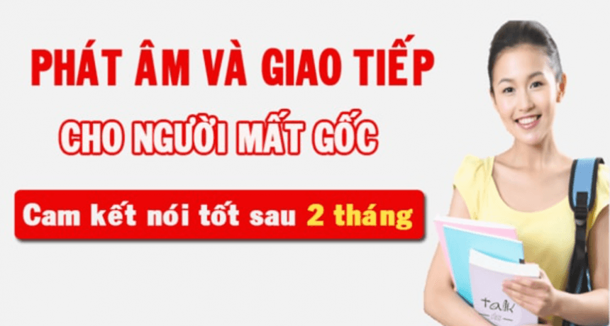 14 Trung tâm tiếng Anh đáng học nhất tại Hà Nội