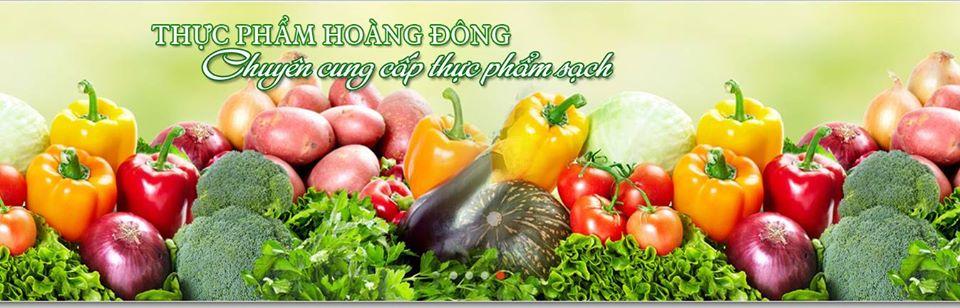6 địa chỉ cung cấp thực phẩm đông lạnh chất lượng và uy tín hàng đầu tại Hà Nội