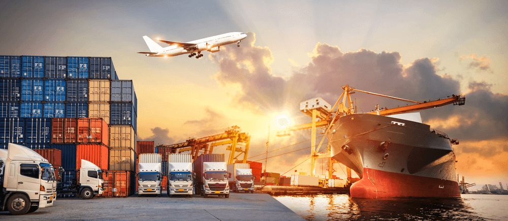 Top 8 Chành Xe Giá Rẻ, Uy Tín Tuyến Sài Gòn – Ninh Thuận