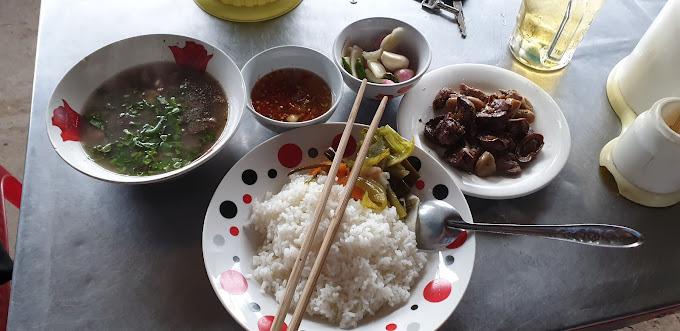 4 Địa chỉ ẩm thực đình đám nhất Phú Tân, An Giang không thể bỏ qua