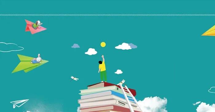 6 Bài soạn "Thực hành tiếng Việt bài 7" (Ngữ văn 6 - SGK Cánh diều) xuất sắc nhất