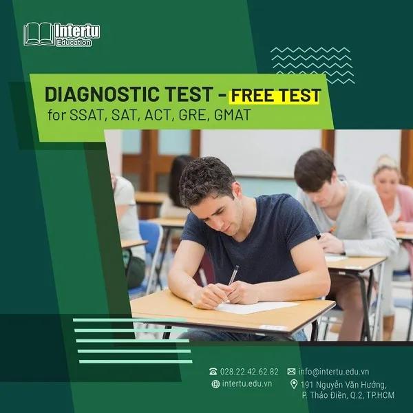 5 Trung tâm luyện thi GMAT chất lượng nhất TP.HCM dành cho sinh viên MBA