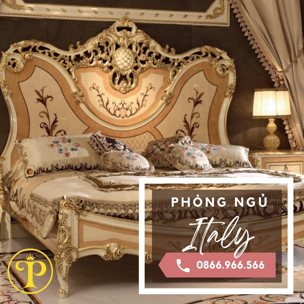 7 Showroom Nội Thất Nhập Khẩu Đẳng Cấp Nhất Việt Nam
