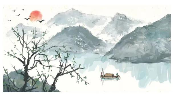 6 Bài phân tích xuất sắc nhất "Cảm xúc mùa thu" (Đỗ Phủ) - Ngữ văn 10 SGK Cánh Diều