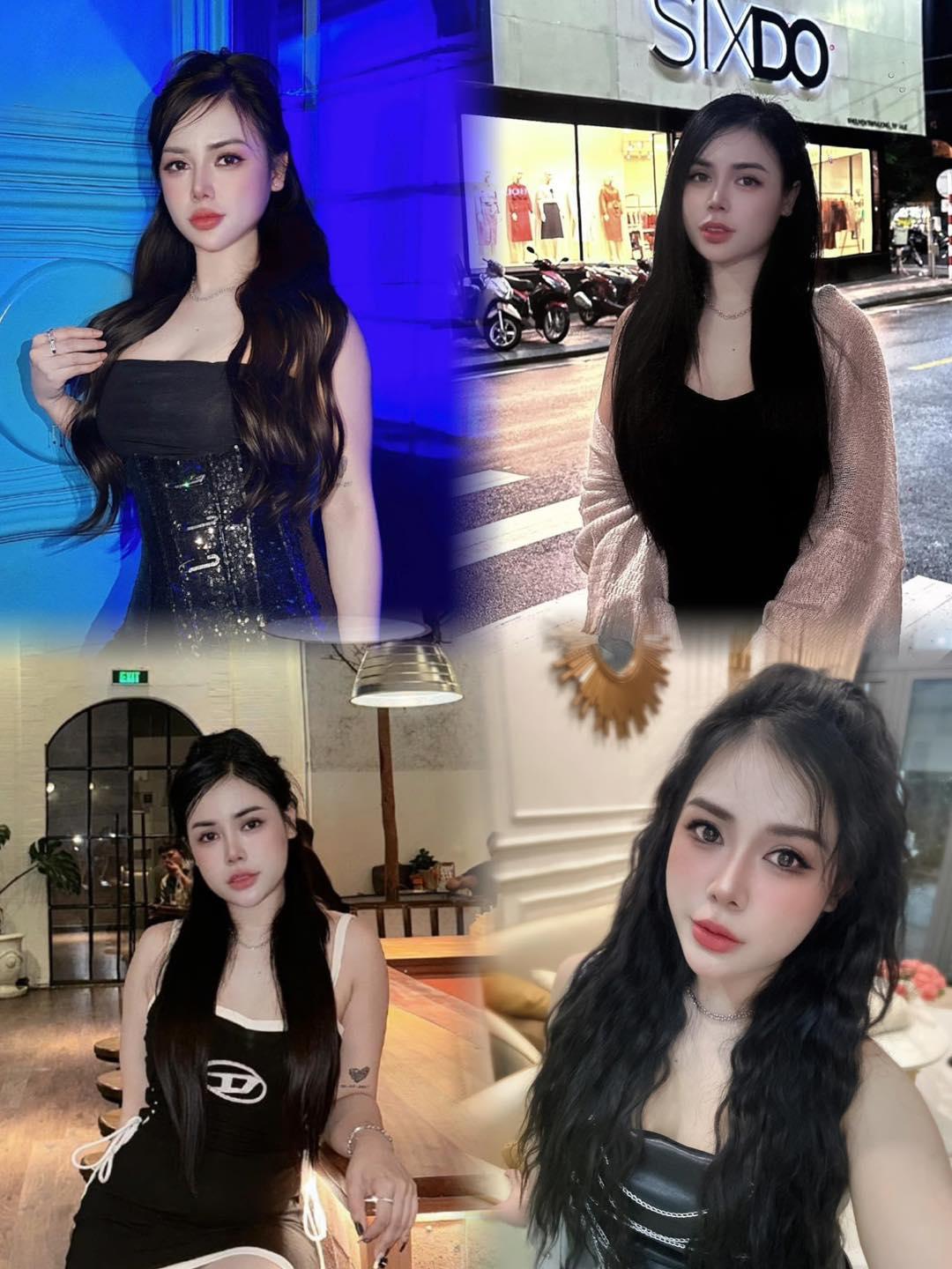 Top 8 Salon nối tóc đẹp và nổi tiếng nhất tại Huế