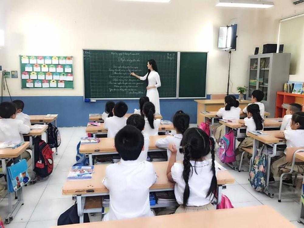 Top 3 bộ đáp án trắc nghiệm Lịch sử - Địa lý mô đun 9 được biên soạn đầy đủ và chi tiết nhất