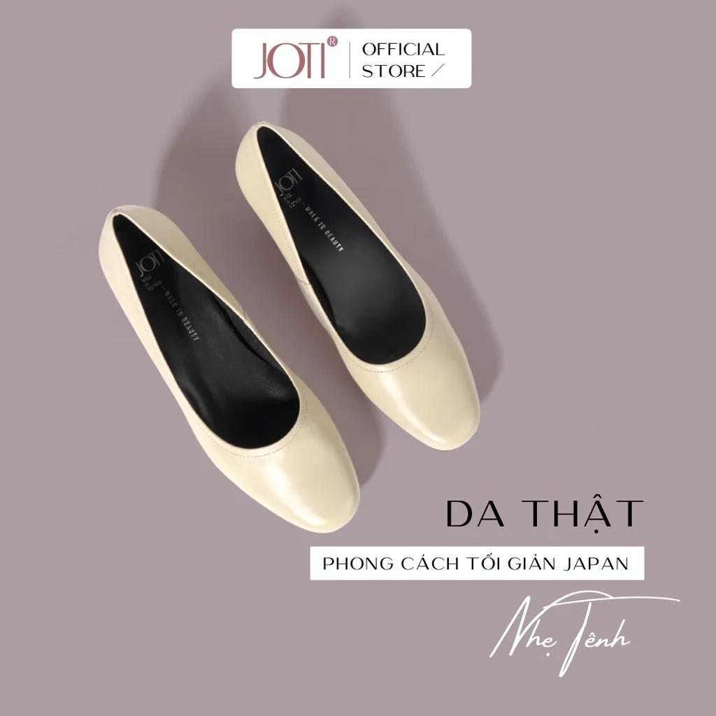 Top 10 cửa hàng giày đẹp và chất lượng nhất trên Shopee