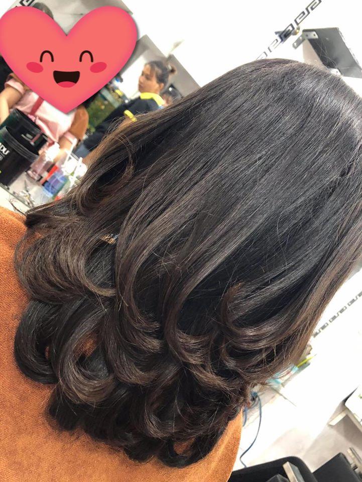 7 Địa chỉ salon tóc đẳng cấp nhất TP. Sa Đéc, Đồng Tháp - Nơi mái tóc của bạn được nâng niu