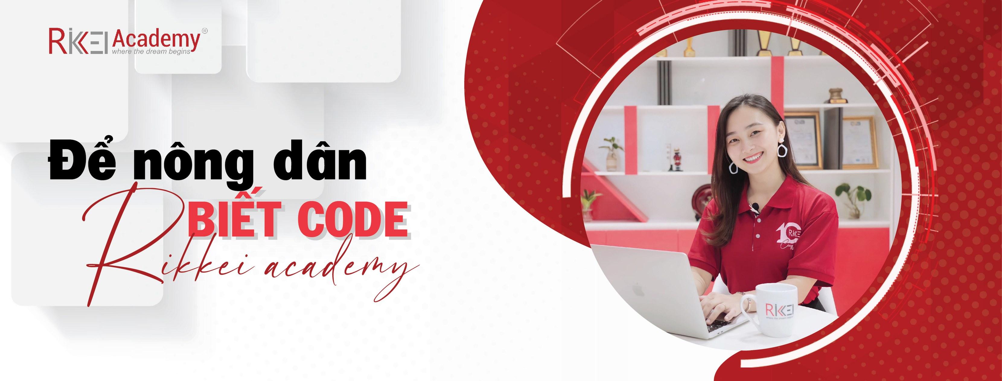 Top 9 trung tâm đào tạo lập trình uy tín tại Hà Nội