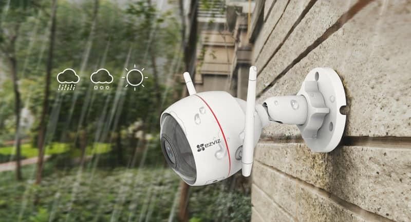 Danh sách 10 đơn vị lắp đặt camera hàng đầu tại TP.HCM - Chất lượng vượt trội, dịch vụ chuyên nghiệp