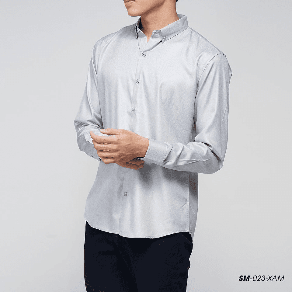 Top 10 địa chỉ mua sắm thời trang nam cao cấp, đẳng cấp nhất tại TP. Biên Hòa, Đồng Nai dành cho quý ông sành điệu