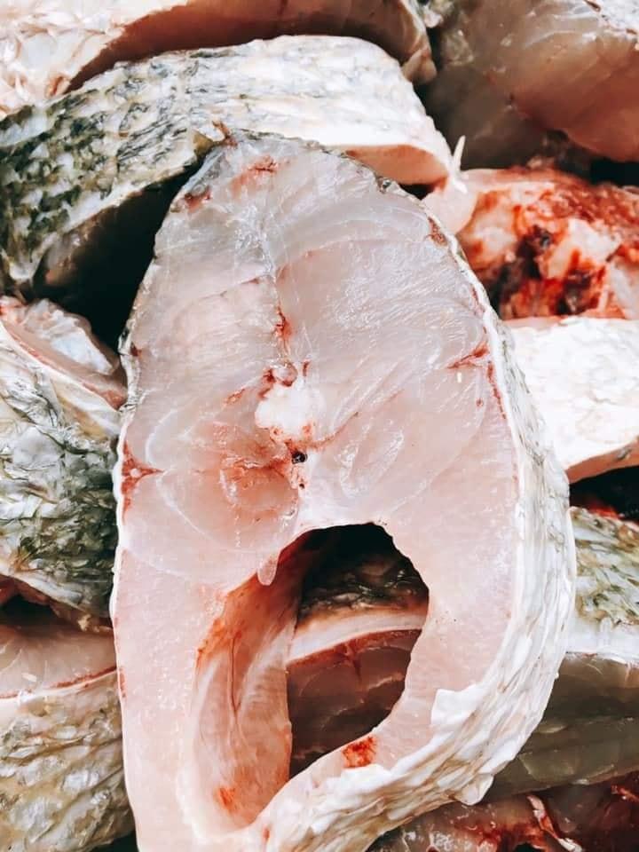 5 điểm đến vàng cho thực phẩm sạch đáng tin cậy tại Hải Phòng